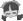 ŮѽxԽoҰ