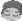 x҆