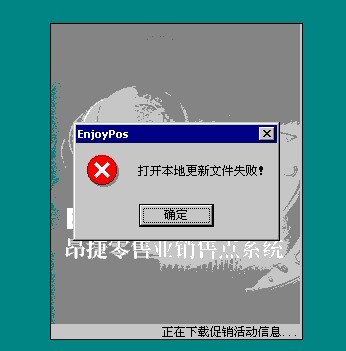 dvubb 圖片點(diǎn)擊可在新窗口打開查看