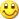 DƬc(din)´ڴ_鿴