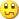 DƬc(din)´ڴ_(ki)鿴