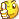 DƬc(din)´ڴ_鿴