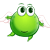 DƬc´ڴ_鿴