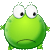 DƬc´ڴ_鿴