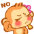 DƬc(din)´ڴ_(ki)鿴