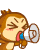DƬc(din)´ڴ_鿴