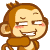DƬc(din)´ڴ_(ki)鿴