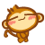 DƬc´ڴ_鿴