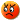 l(f)