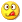 l(f)