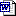 DƬc(din)´ڴ_(ki)鿴