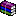 DƬc(din)´ڴ_(ki)鿴